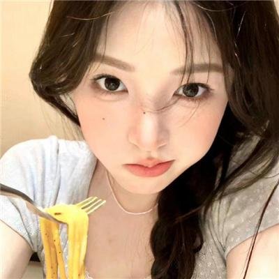 圣诞多美好