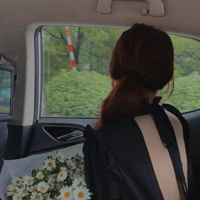 死胎
