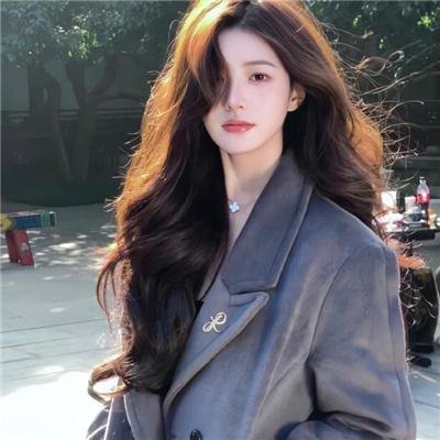加油二师兄