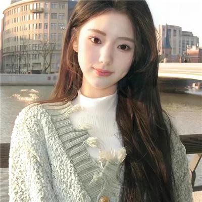 我们的歌第一季