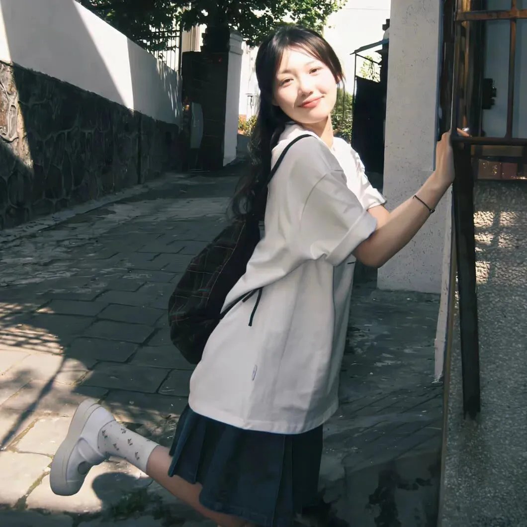 老公出差