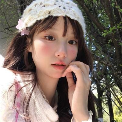 劈腿女王