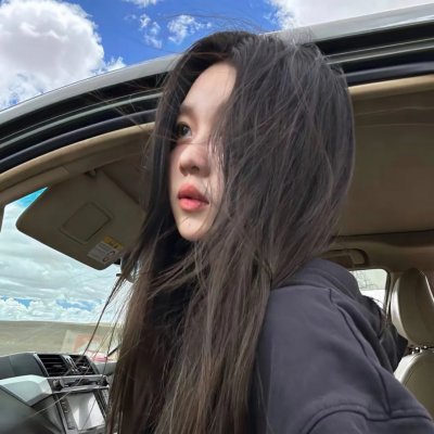 完美关系