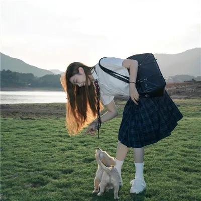 人鬼惊情