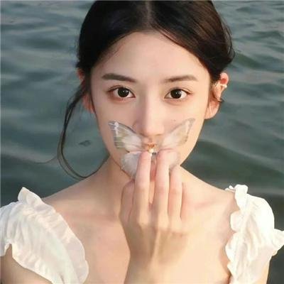 魔力充电娘