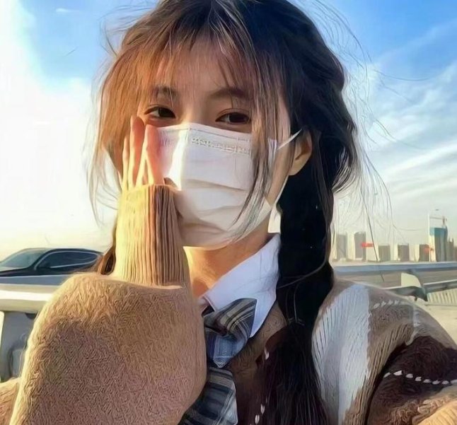 妙探追缉令