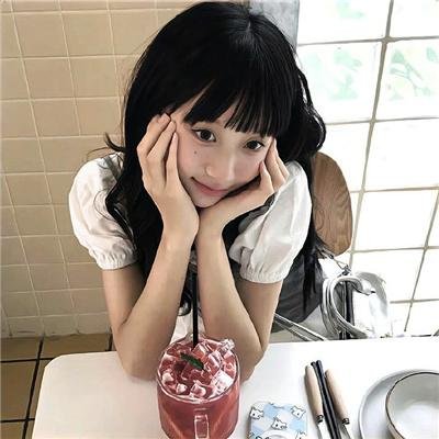 洪班长