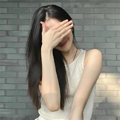 灰烬与钻石