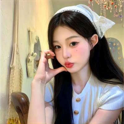 最后五个人