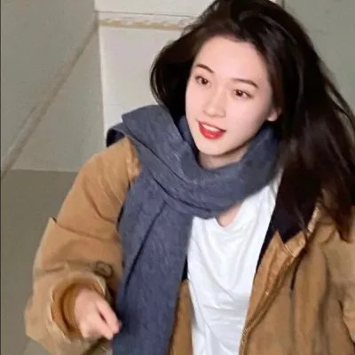 少年说