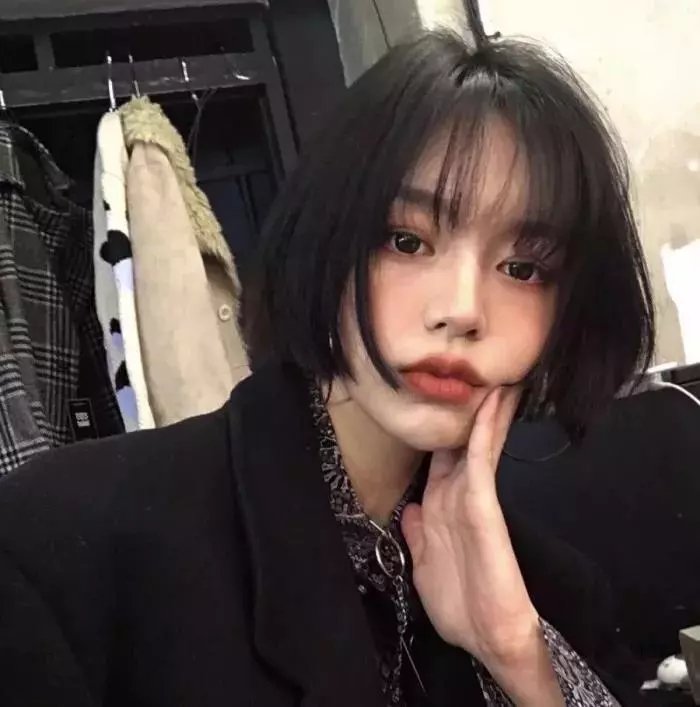 黑袍纠察队第一季