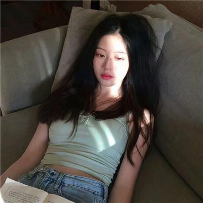 菜单（影片）