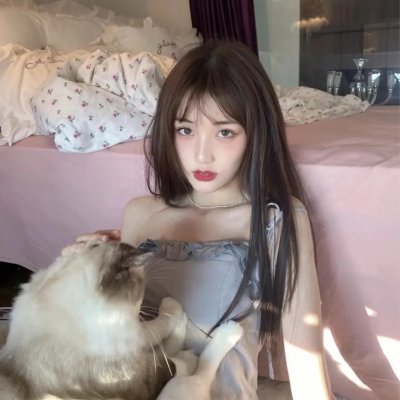 幸福的结局