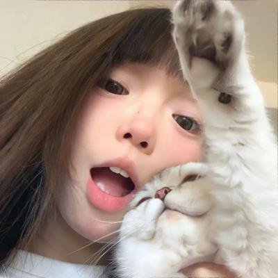 无心法师