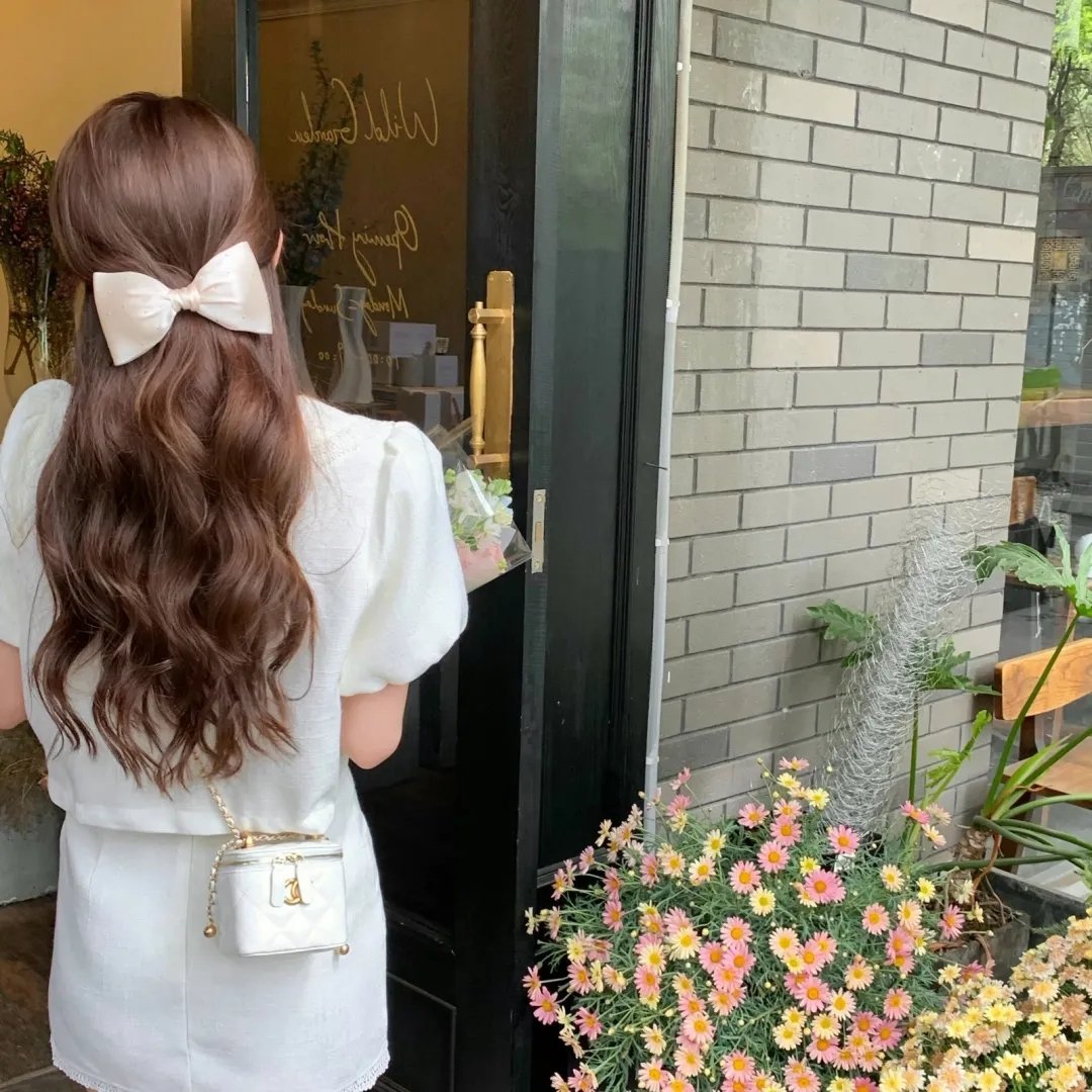 翩娜