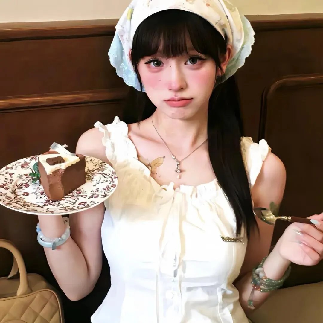 杀死信使