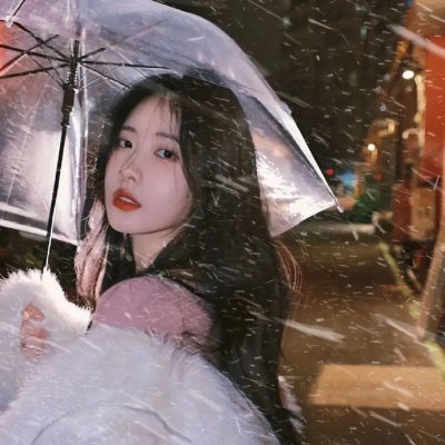 樱时