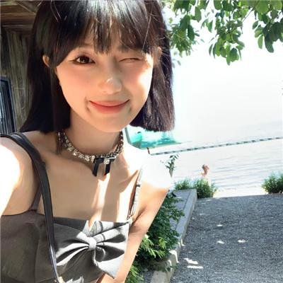 盲盒哥哥