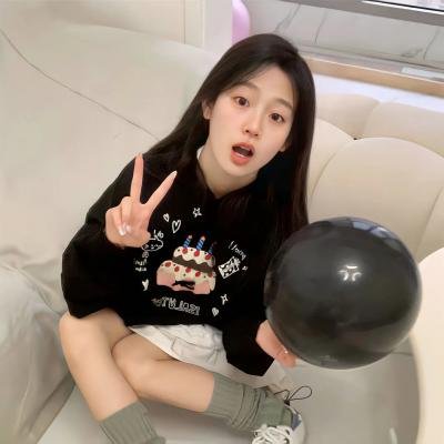 杀手的肖像