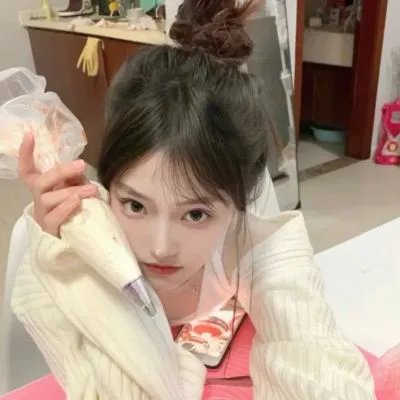 南特的雅克·德米