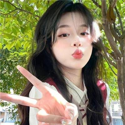 失控快递