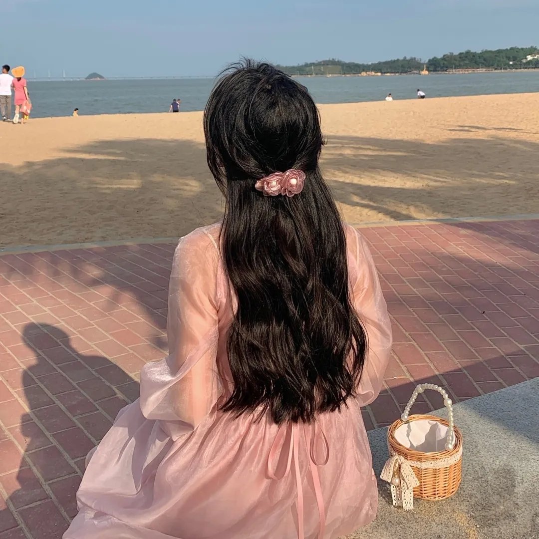 热门片库