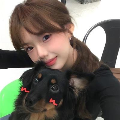 溺水小妹