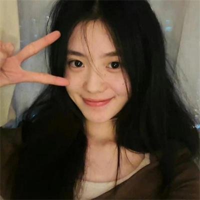 镜头下的爱情