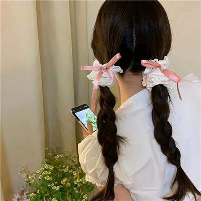 美人记·昭君