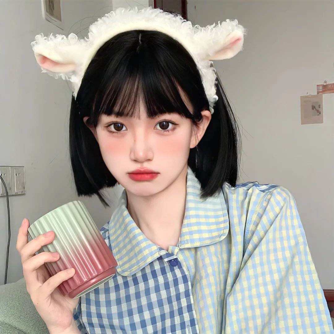 寂寞调香师