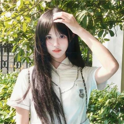 游行