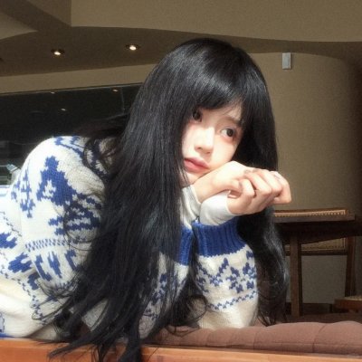 情陷高达