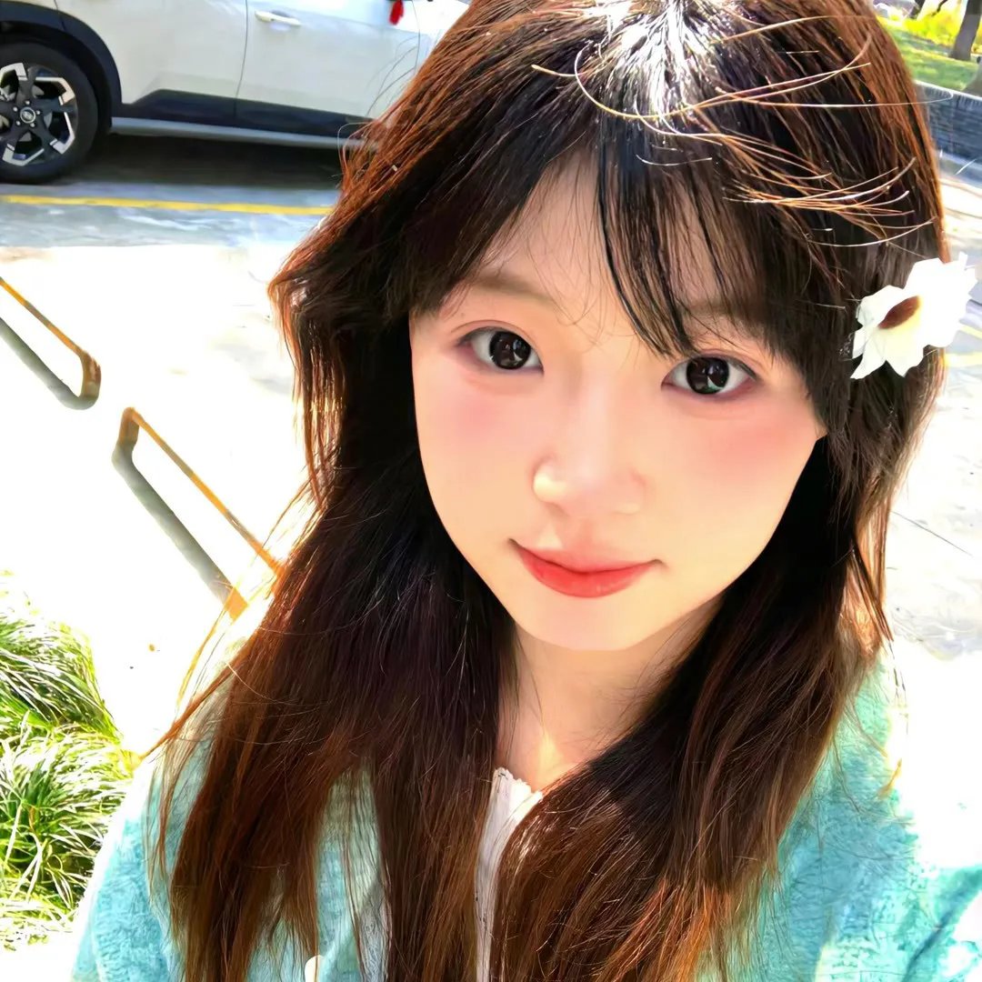 杀狼花