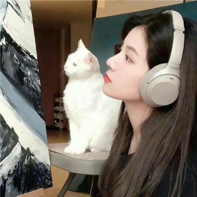 孤独的生还者