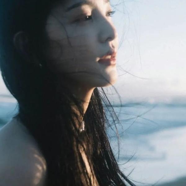 天河