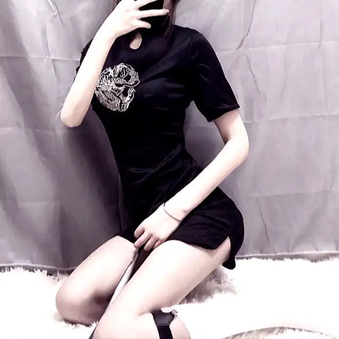 奇幻动漫