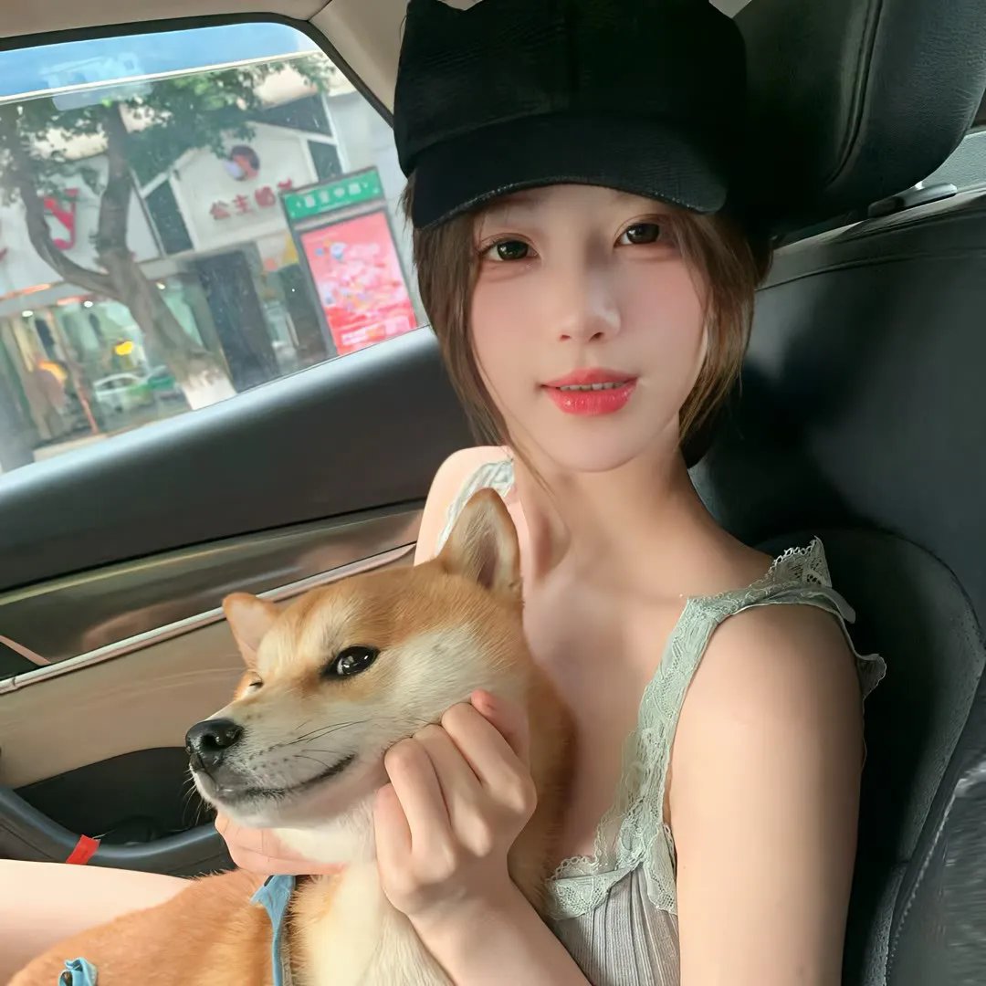 亚飞与亚基